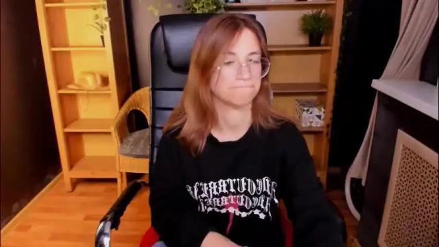 Thumbnail 2, moon13152's Stream at Chaturbate, 2 months ago