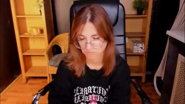 Thumbnail 3, moon13152's Stream at Chaturbate, 2 months ago