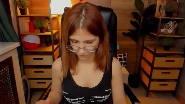 Thumbnail 2, moon13152's Stream at Chaturbate, 1 month ago