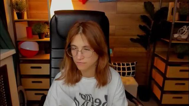 Thumbnail 2, moon13152's Stream at Chaturbate, 1 month ago