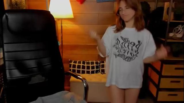 Thumbnail 3, moon13152's Stream at Chaturbate, 1 month ago