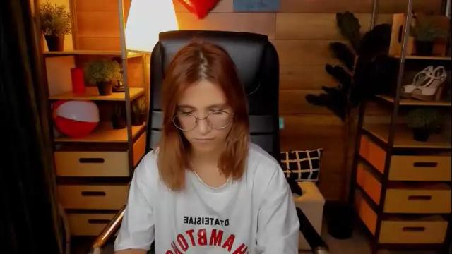 Thumbnail 2, moon13152's Stream at Chaturbate, 1 month ago