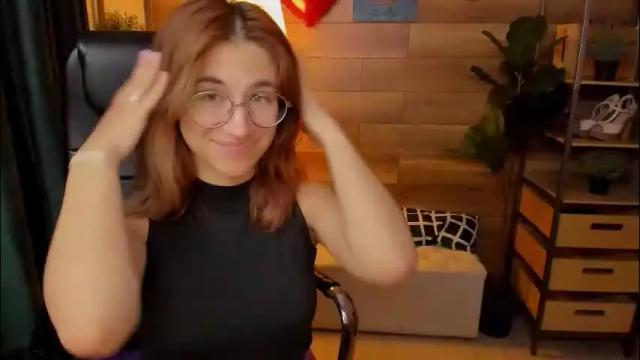 Thumbnail 1, moon13152's Stream at Chaturbate, 1 month ago