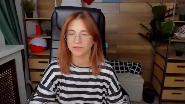 Thumbnail 2, moon13152's Stream at Chaturbate, 1 month ago