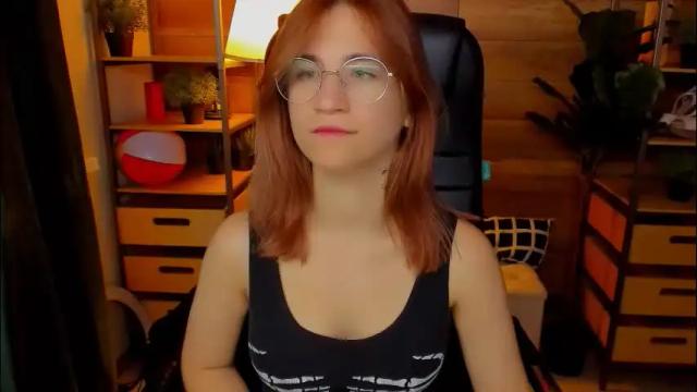 Thumbnail 3, moon13152's Stream at Chaturbate, 1 month ago