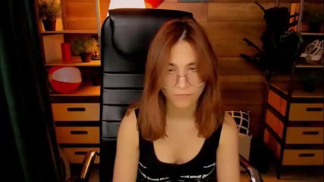 Thumbnail 2, moon13152's Stream at Chaturbate, 1 month ago