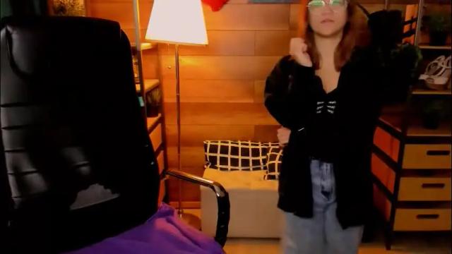 Thumbnail 3, moon13152's Stream at Chaturbate, 1 month ago