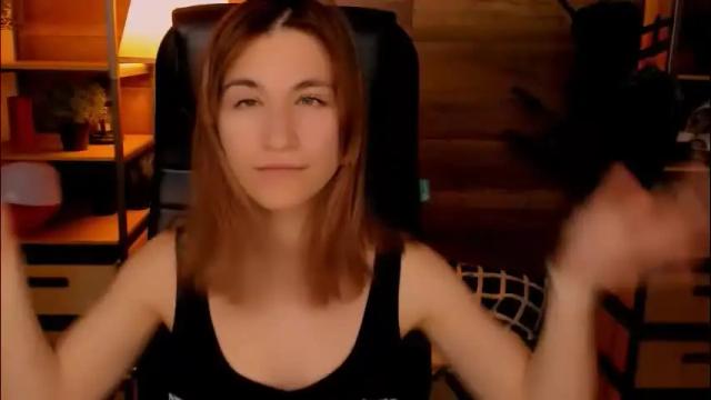 Thumbnail 2, moon13152's Stream at Chaturbate, 1 month ago