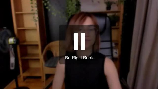 Thumbnail 1, moon13152's Stream at Chaturbate, 13 days ago