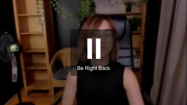 Image 4 of moon13152 Stream on Chaturbate on 21 days ago