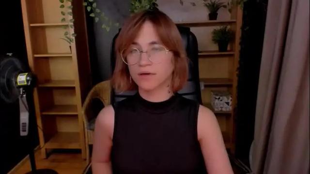 Thumbnail 2, moon13152's Stream at Chaturbate, 13 days ago