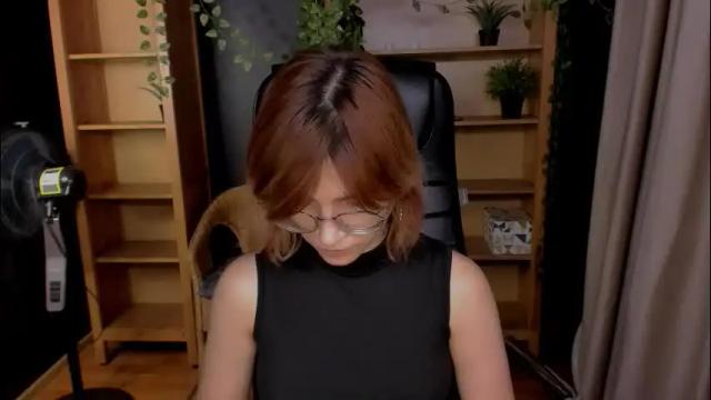 Image 8 of moon13152 Stream on Chaturbate on 21 days ago