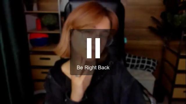 Thumbnail 2, moon13152's Stream at Chaturbate, 11 days ago