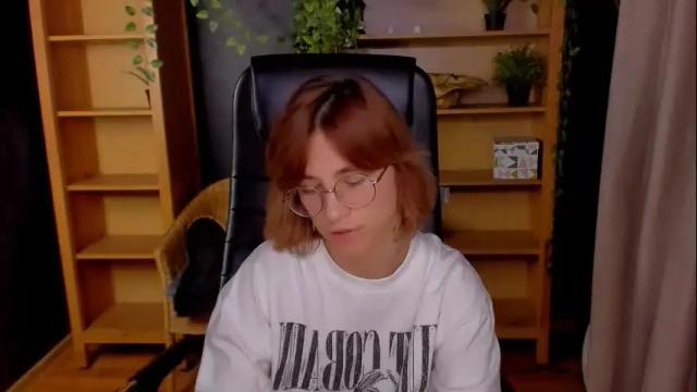 Thumbnail 1, moon13152's Stream at Chaturbate, 10 days ago