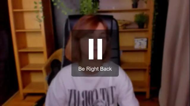 Image 2 of moon13152 Stream on Chaturbate on 21 days ago