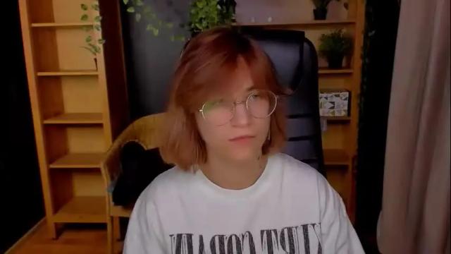 Thumbnail 2, moon13152's Stream at Chaturbate, 10 days ago