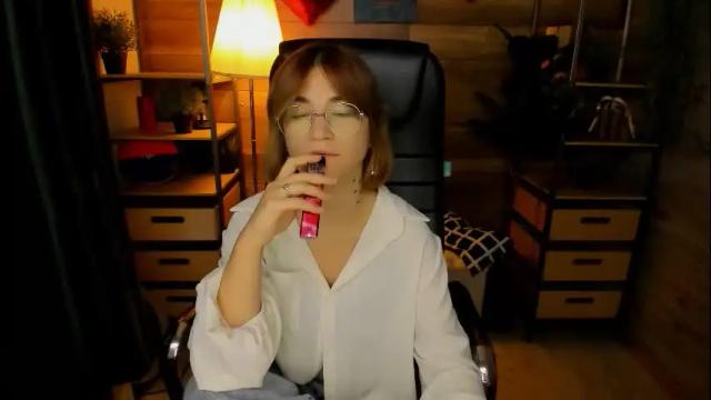 Thumbnail 3, moon13152's Stream at Chaturbate, 7 days ago