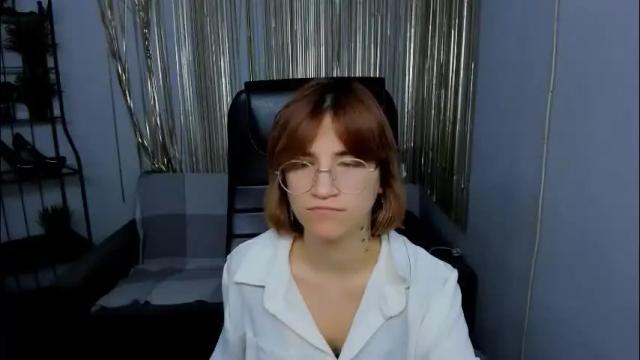 Thumbnail 3, moon13152's Stream at Chaturbate, 6 days ago