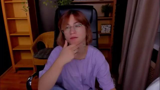 Thumbnail 1, moon13152's Stream at Chaturbate, 4 days ago