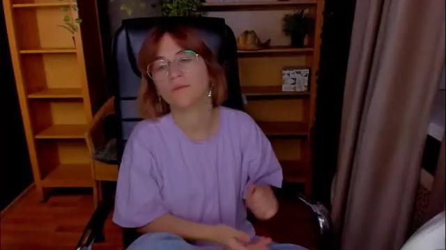 Image 3 of moon13152 Stream on Chaturbate on 12 days ago