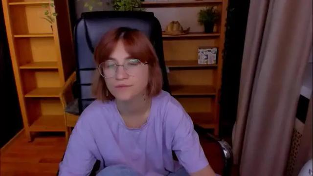 Thumbnail 2, moon13152's Stream at Chaturbate, 4 days ago