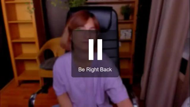 Image 7 of moon13152 Stream on Chaturbate on 12 days ago