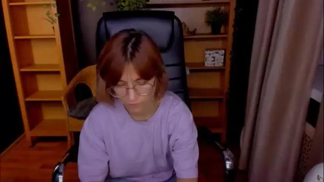 Thumbnail 3, moon13152's Stream at Chaturbate, 4 days ago