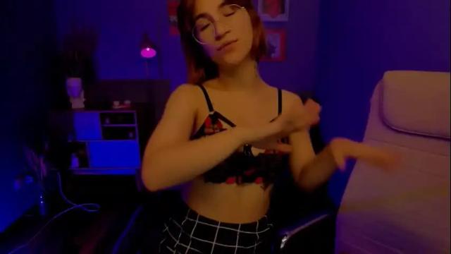 Thumbnail 3, moon13152's Stream at Chaturbate, 2 days ago