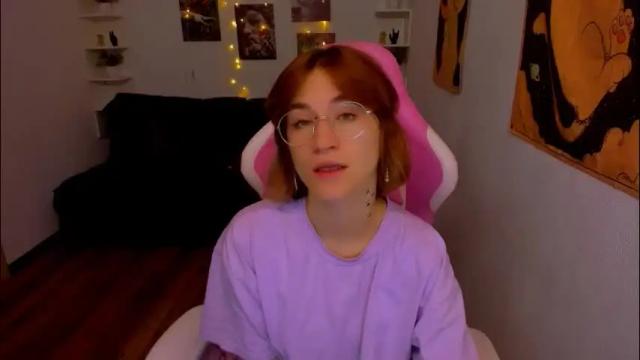 Thumbnail 1, moon13152's Stream at Chaturbate, 14 hours ago