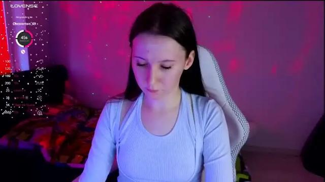 Thumbnail 2, moon_avengers's Stream at Chaturbate, 1 month ago