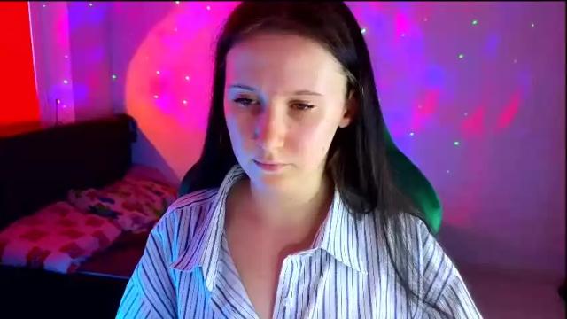 Image 12 of moon_avengers Stream on Chaturbate on 26 days ago