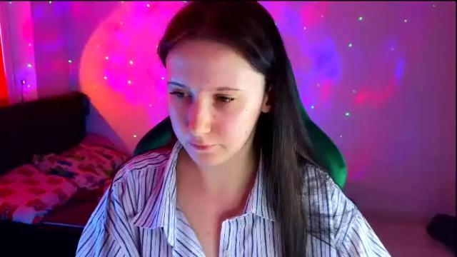 Thumbnail 2, moon_avengers's Stream at Chaturbate, 21 days ago