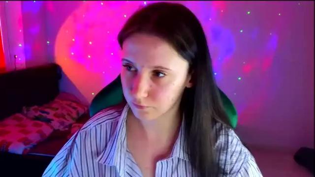 Image 6 of moon_avengers Stream on Chaturbate on 26 days ago