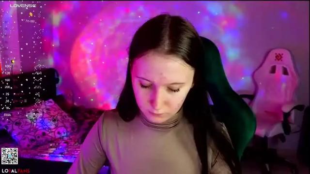 Image 10 of moon_avengers Stream on Chaturbate on 18 days ago