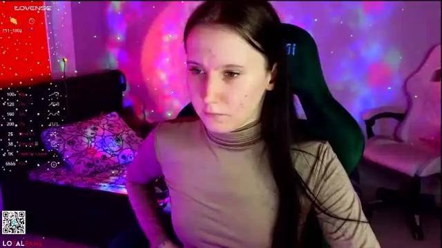 Image 11 of moon_avengers Stream on Chaturbate on 18 days ago