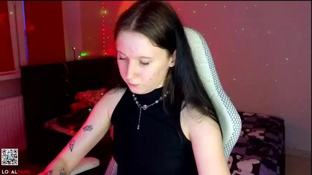 Image 10 of moon_avengers Stream on Chaturbate on 17 days ago