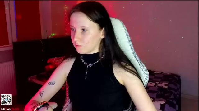 Image 11 of moon_avengers Stream on Chaturbate on 17 days ago