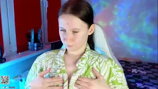 Thumbnail 2, moon_avengers's Stream at Chaturbate, 9 days ago