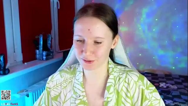 Thumbnail 3, moon_avengers's Stream at Chaturbate, 9 days ago