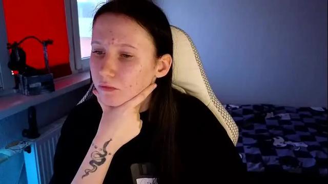 Image 11 of moon_avengers Stream on Chaturbate on 7 days ago
