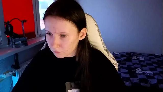 Image 12 of moon_avengers Stream on Chaturbate on 7 days ago