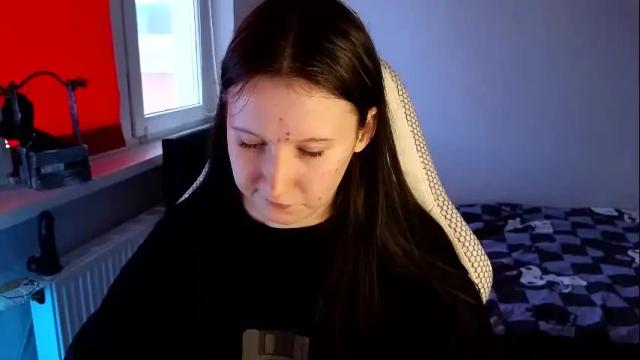 Thumbnail 2, moon_avengers's Stream at Chaturbate, 2 days ago