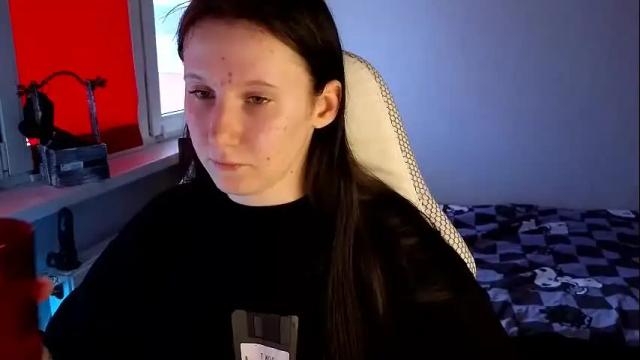 Image 8 of moon_avengers Stream on Chaturbate on 7 days ago