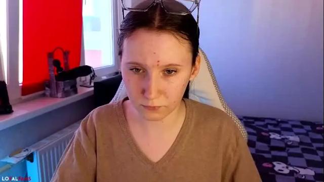 Image 7 of moon_avengers Stream on Chaturbate on 6 days ago