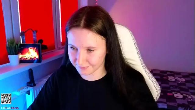 Thumbnail 1, moon_avengers's Stream at Chaturbate, 11 hours ago