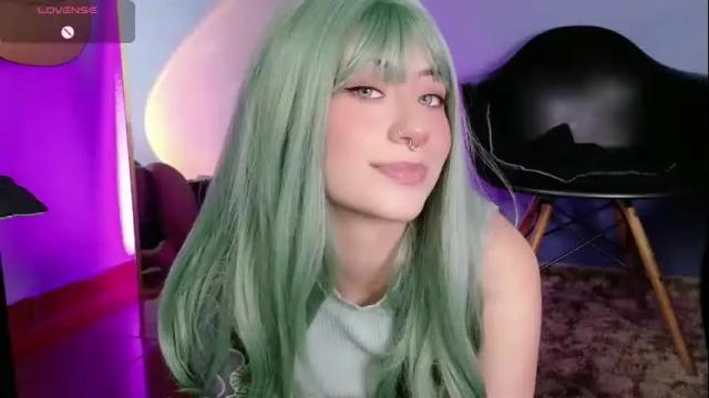 Image 6 of moon_blue2 Stream on Chaturbate on 1 month ago