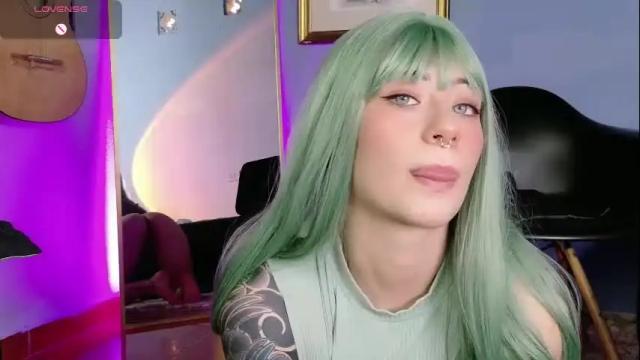 Image 7 of moon_blue2 Stream on Chaturbate on 1 month ago