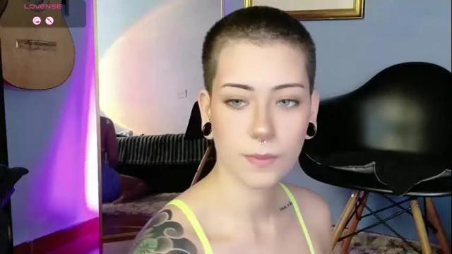 Thumbnail 1, moon_blue2's Stream at Chaturbate, 1 month ago
