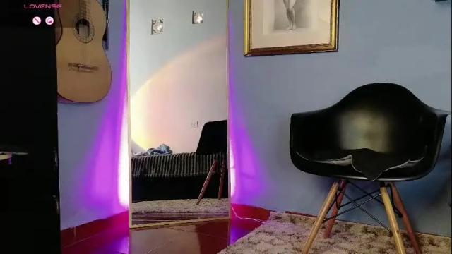 Image 11 of moon_blue2 Stream on Chaturbate on 1 month ago