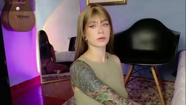 Image 11 of moon_blue2 Stream on Chaturbate on 29 days ago